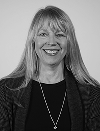 Susan Novak-Weekley, Ph.D., D(ABMM), S(M) ASCP